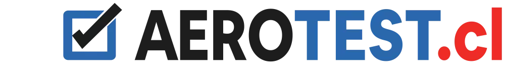 Aerotest