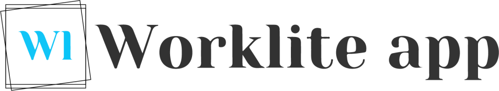 Worklite